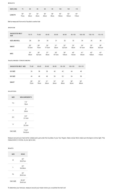 burberry men hats|burberry gloves size chart.